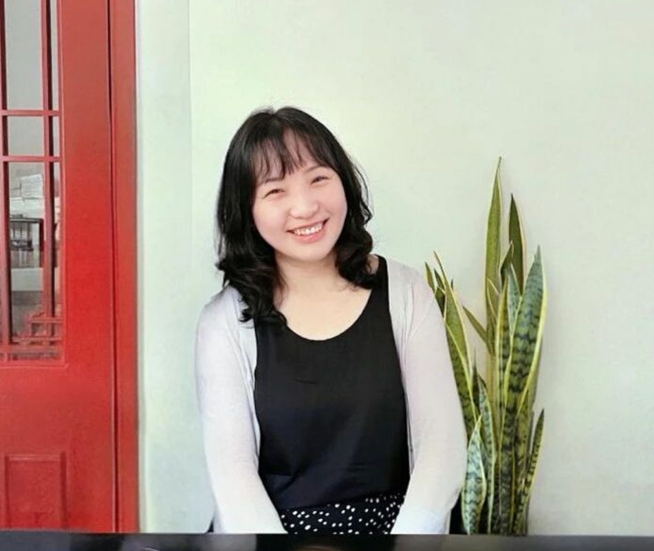 学术前沿｜苏筱：新媒介语境下的流行文化生产与“猫神”再造——基于“喵喵庙”现象的宗教人类学探赜