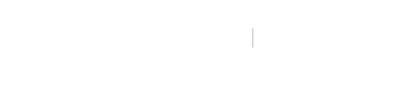 中国人民大学社会学院